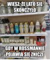 A życie toczy się dalej