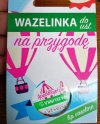 Niezapomniane wrażenia 
