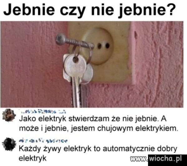 Rozważania 
