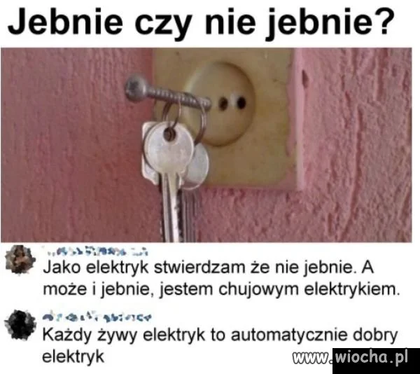 Rozważania 