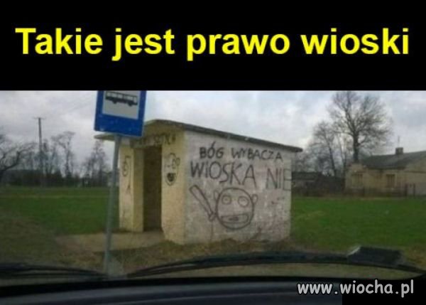 Prawo