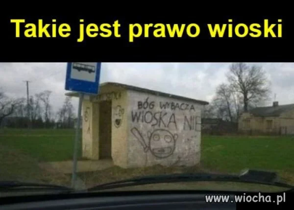 Prawo