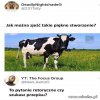 Zasadnicze