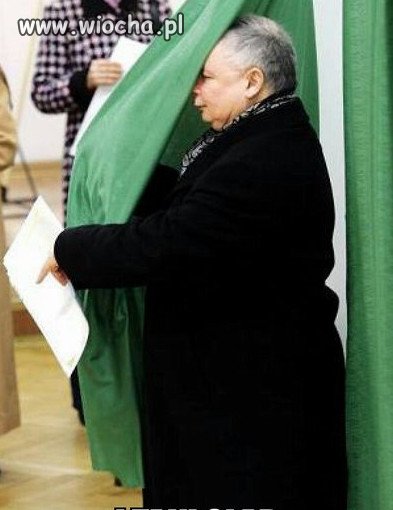 Jaś Fasola