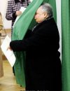 Jaś Fasola