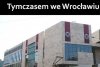 Dziwne