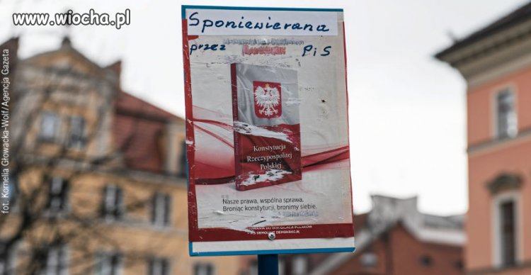 Wszystko