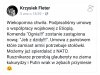 Zmiana 