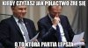 Oni mają kasę