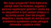Niezawodny sposób