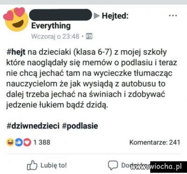 Dość żartów