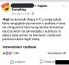 Dość żartów