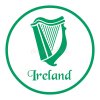 Brawo Irlandia