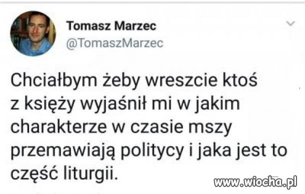 Bardzo dobre