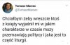 Bardzo dobre
