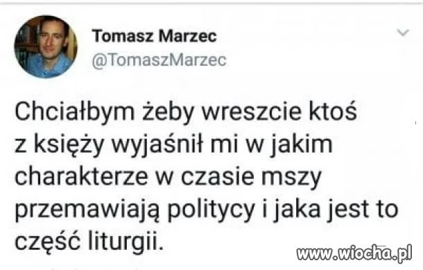 Bardzo dobre