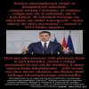 I tak powinno być! 