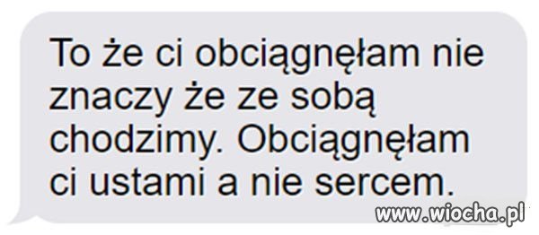 Usta to usta,
