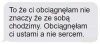 Usta to usta,