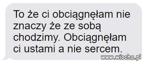 Usta to usta,