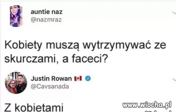 Taka sytuacja