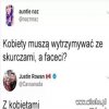 Taka sytuacja
