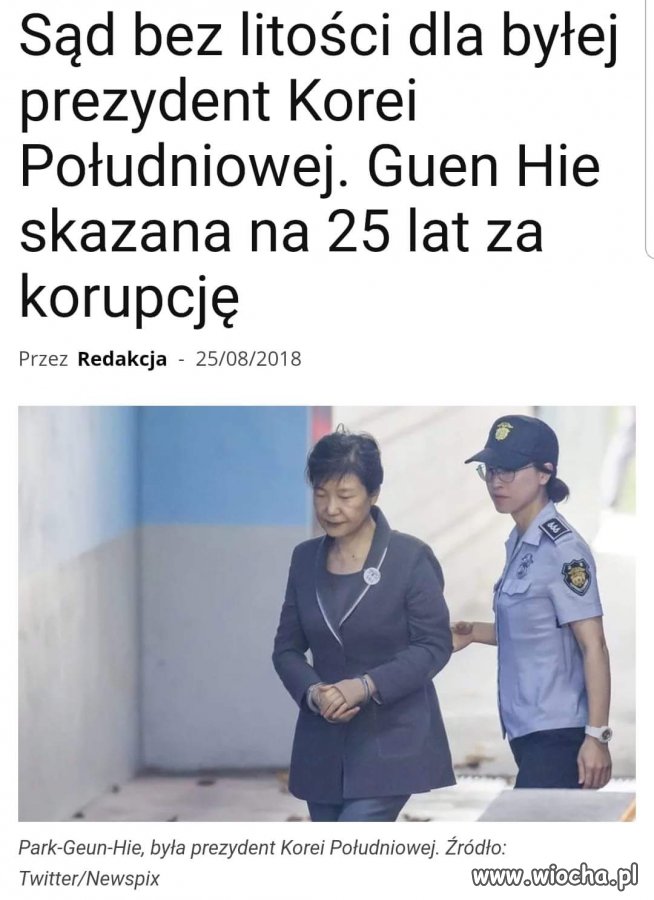 Puk puk! 
