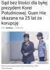 Puk puk! 