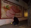 Znicz dla przyjaciela