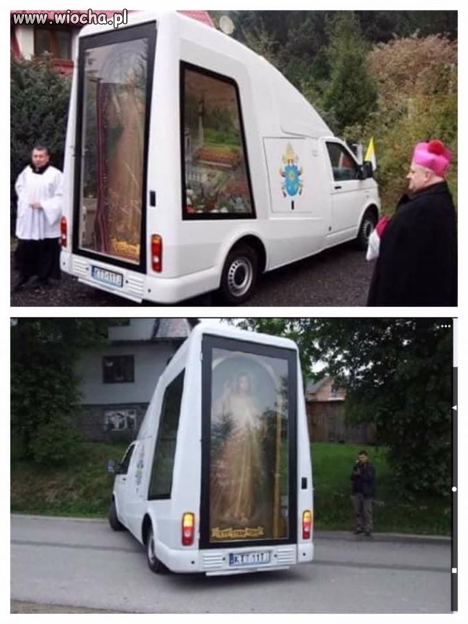 Co to jest i do czego to służy ???!!!