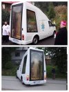 Co to jest i do czego to służy ???!!!