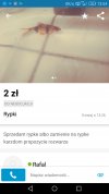 RYPY!!