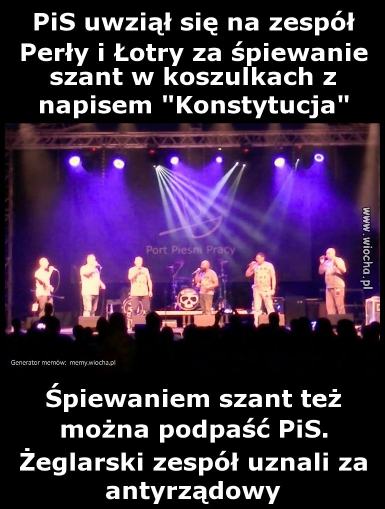 Zaraz wyrzucą literę K z alfabetu