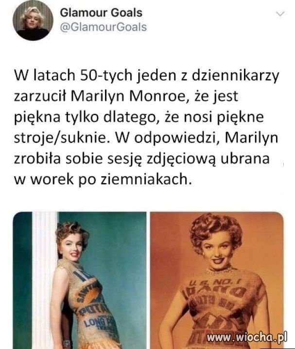 Po prostu