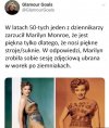 Po prostu