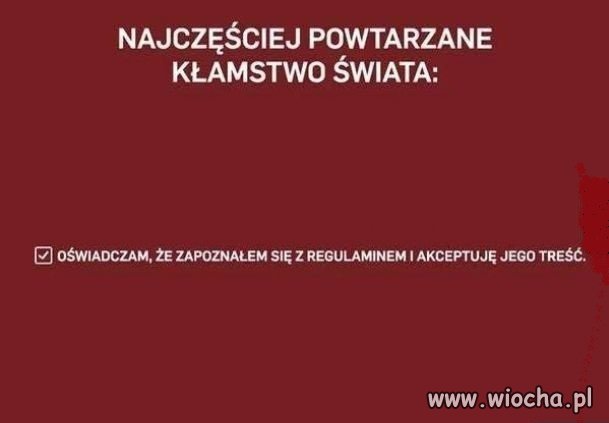 Nic dodać,