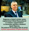 No wygrał