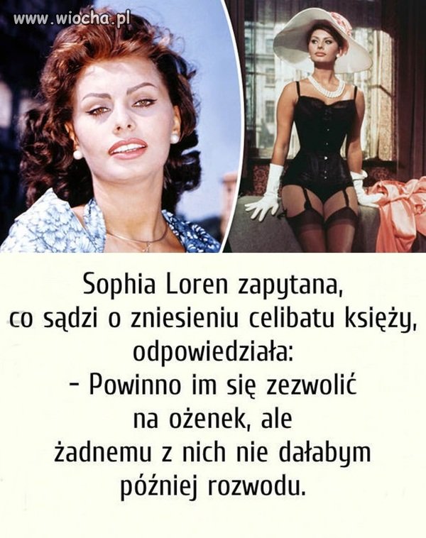 Takie tam...