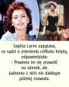 Takie tam...