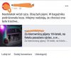 Tylko dlaczego w bagażniku?
