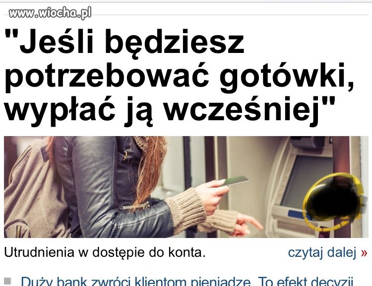 Paranoja