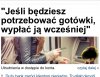 Paranoja