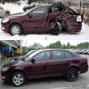 Najlepsze salony kosmetyczne są w Polsce