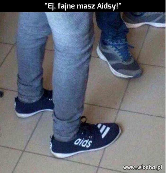 Prawdziwe cudo