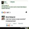  Pytanie co do paczki