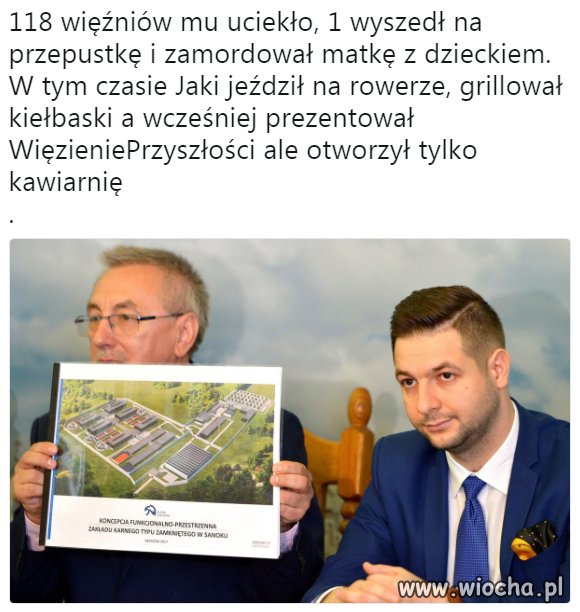 Tymczasem 