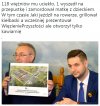 Tymczasem 