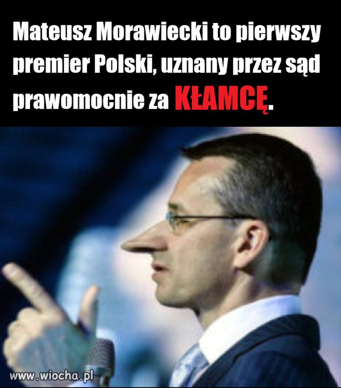 Ma się czym pochwalić
