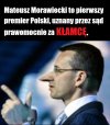 Ma się czym pochwalić