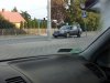 Biała Podlaska Al. Solidarności cd